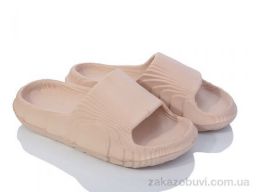 Шлепки Мир 3613-8005 khaki