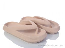 Шлепки Мир 3612-1619 khaki