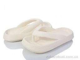 Шлепки Мир 3612-1619 beige