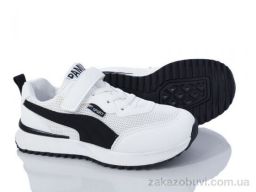 Кроссовки Мир 3656-J8567-3