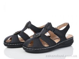 Босоножки Мир 3688-W322-1
