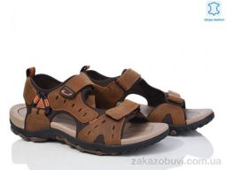 Сандалии Мир 3689-L101-1