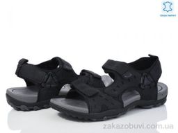 Сандалии Мир 3689-L101-2