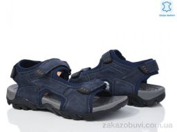 Сандалии Мир L123-3