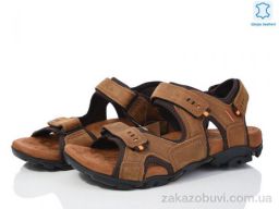 Сандалии Мир L124-4