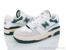 Кроссовки Мир 3704-A550-9