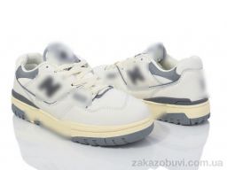 Кроссовки Мир 3704-HA550-1