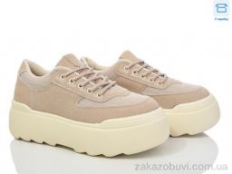 Кроссовки Мир 3748-0102-2