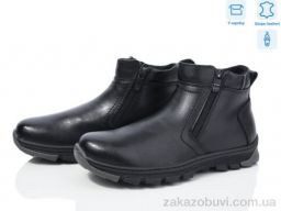 Ботинки Мир 3756-521-D