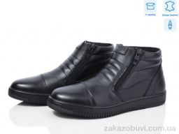 Ботинки Мир 3756-T591-D