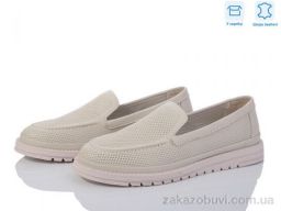 Туфли Mona Lisa 24553 beige