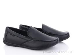 Туфли Nasite Z121-1C