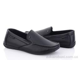 Туфли Nasite Z121-2C