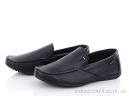 Туфли Nasite Z121-5C