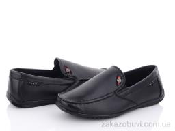 Туфли Nasite Z121-8C