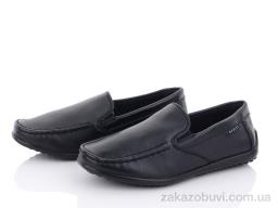 Туфли Nasite X121-1C