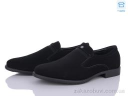 Туфли Nasite D270-3A