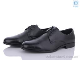 Туфли Nasite D297-13C