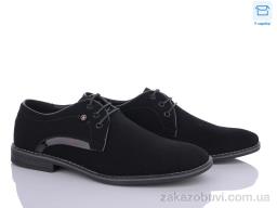 Туфли Nasite D275-5A