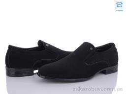 Туфли Nasite D276-2A