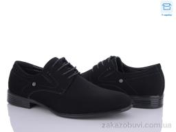 Туфли Nasite D276-5A