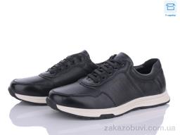 Кроссовки Nasite D112-1C