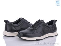 Кроссовки Nasite D112-3C