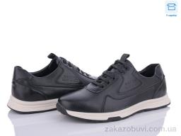 Кроссовки Nasite D112-2C