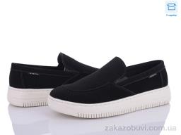 Слипоны Nasite D116-1A