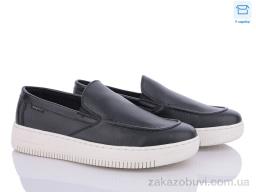 Слипоны Nasite D116-1C