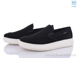 Слипоны Nasite D116-2A