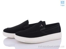 Слипоны Nasite D116-3A