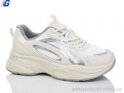 Кроссовки Navigator B1836-1