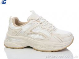 Кроссовки Navigator B1837-3