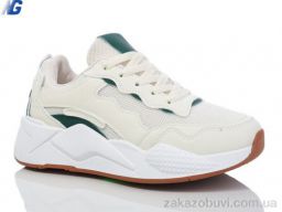 Кроссовки Navigator B821-1