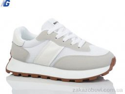 Кроссовки Navigator B050-1