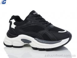 Кроссовки Navigator B006-3