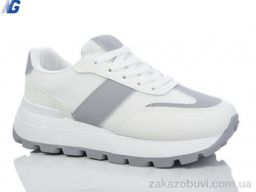 Кроссовки Navigator B619-3