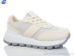 Кроссовки Navigator B619-4