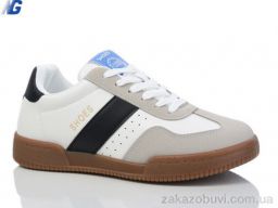 Кроссовки Navigator B2024-1