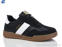 Кроссовки Navigator B2024-2