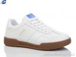 Кроссовки Navigator B2024-3