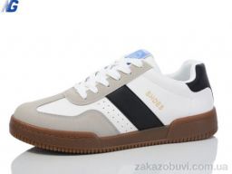 Кроссовки Navigator A2024-1