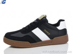 Кроссовки Navigator A2024-2