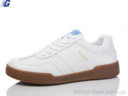 Кроссовки Navigator A2024-3