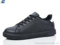 Кроссовки Navigator A2022-2