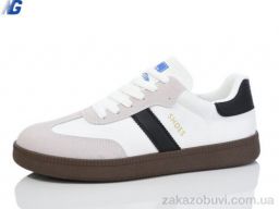 Кроссовки Navigator A2026-1