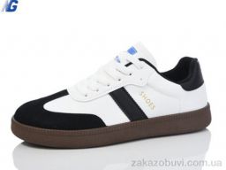 Кроссовки Navigator A2026-3