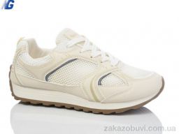 Кроссовки Navigator B2021-3