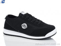 Кроссовки Navigator B3241-1